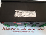Ees bsm32-54-prx-00 panel mounted fault annunciator