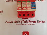 Dehn guard tt 230 fm/uc 300v
