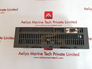 Siemens 6es7 214-1bc01-0xb0 plc module