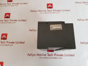 Siemens 6es7 214-1bc01-0xb0 plc module