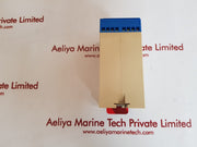 Measurement Technology Mtl2212 3-channel Switch Operated Relay