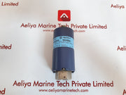 telemecanique xml-f400d2025 nautilus