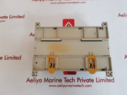 Omron cpm1a-40cdr-a-v1 programmable controller Used