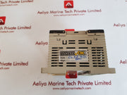 Omron cpm1a-40cdr-a-v1 programmable controller Used