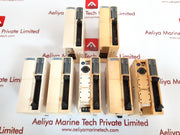 Telemecanique twido twdlmda20duk programmable controller