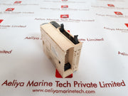 Telemecanique twido twdlmda20duk programmable controller