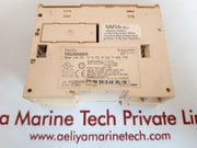 Telemecanique twido twdlmda20duk programmable controller