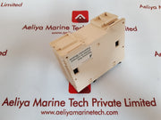 Telemecanique twido twdlmda20duk programmable controller