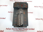 Mitsubishi a64davc d/a converter unit