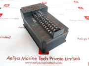 Mitsubishi a64davc d/a converter unit