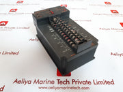 Mitsubishi a68adc a/d converter unit