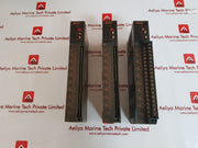 Mitsubishi a68rd3 programmable controller