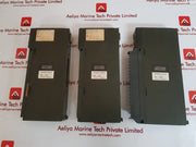 Mitsubishi a68rd3 programmable controller