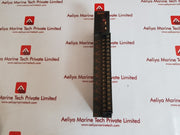 Mitsubishi a68rd3 programmable controller