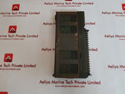 Mitsubishi a68rd3 programmable controller