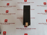 Mitsubishi a68rd3 programmable controller