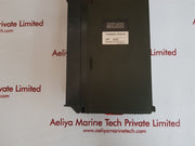 Mitsubishi a68rd3 programmable controller