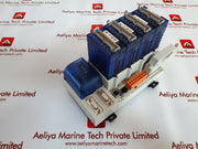 Saia-burgess pcd3.m5340z05 cpu base units