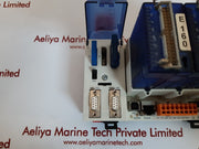 Saia-burgess pcd3.m5340z05 cpu base units