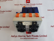 Saia-burgess pcd3.c100z05 controllers module socket holder