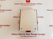 Moxa Imc-101-m-st Industrial Media Converter Rev 2.3