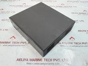 Man X-box/2 Omitx-v1.0-a01 Industrial Pc 07.91690-9770 Controller