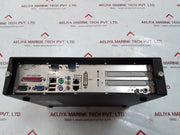 Man X-box/2 Omitx-v1.0-a01 Industrial Pc 07.91690-9770 Controller