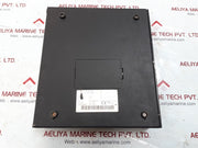 Man X-box/2 Omitx-v1.0-a01 Industrial Pc 07.91690-9770 Controller