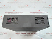 Man X-box/2 Omitx-v1.0-a01 Industrial Pc 07.91690-9770 Controller