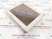 Man hmi-115 touch screen panel 16.85112-0203