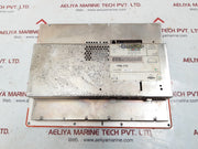Man hmi-115 touch screen panel 16.85112-0203