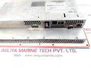 Man hmi-115 touch screen panel 16.85112-0203