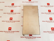 Siemens 6se7021-2ep87-0fb1 simovert filter