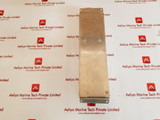 Siemens 6se7021-2ep87-0fb1 simovert filter