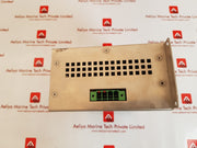 Siemens 6se7021-2ep87-0fb1 simovert filter
