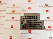 Allen - bradley 1771 - p7 d power supply rev. C01