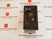 Advance  power m3 iso metric power supply