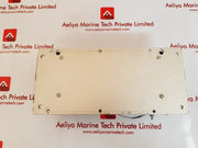 Advance  power m3 iso metric power supply