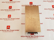 Mean well se-600-24 power supply