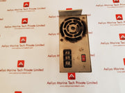 Mean well se-600-24 power supply