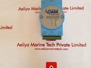 Adam-4520 data acquisition modules rs-232 to rs-422/rs-485 module