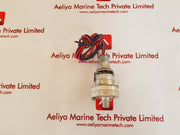 Itt neo-dyn 115p1c3-2006 pressure switch