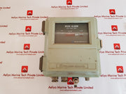 Fellow kogyo focas-1500c bilge alarm