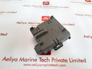 Siemens simatic s7 6es7 195-7hb00-0xa0 power module