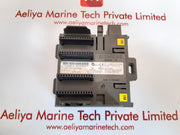 Siemens 6es7 195-7hd10-0xa0 bus module