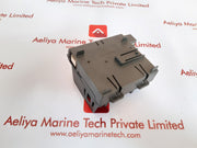 Siemens 6es7 195-7hd10-0xa0 bus module