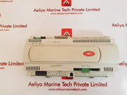 Carel pc01000cso controller rev.1.013