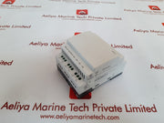 Crouzet xr14 88970231 expansion module