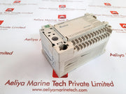 Delta dvp-32eh plc controller