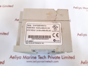 Delta dvp-32eh plc controller